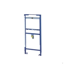 Инсталляция для писсуара Grohe Rapid SL 38517001