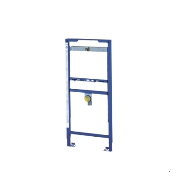 Инсталляция для писсуара Grohe Rapid SL 38517001