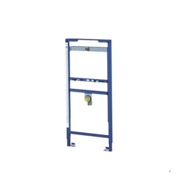 Инсталляция для писсуара Grohe Rapid SL 38517001