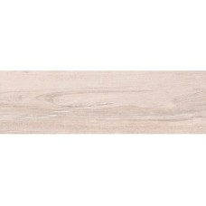 Керамограніт Cersanit Stockwood Beige 18,5x59,8 см
