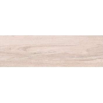 Керамограніт Cersanit Stockwood Beige 18,5x59,8 см