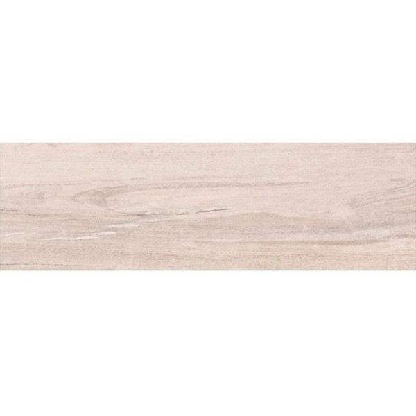 Керамогранит Cersanit STOCKWOOD BEIGE 8×598×185 под дерево