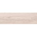Керамогранит Cersanit STOCKWOOD BEIGE 8×598×185 под дерево