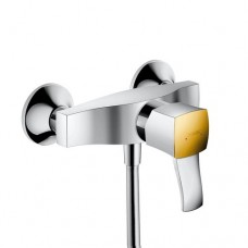 Смеситель для душа Hansgrohe Metropol Classic 31360090