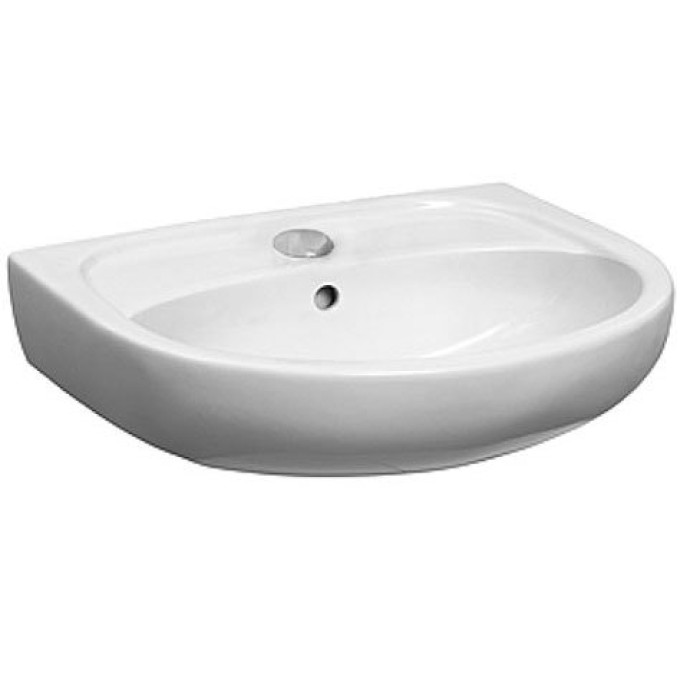 Раковина Kolo Solo 7116300U