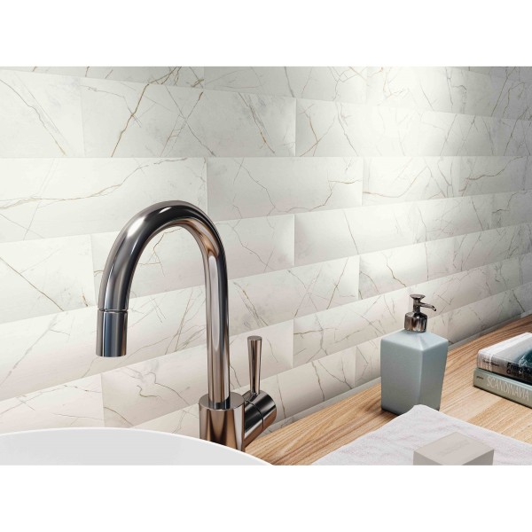 Плитка BALDOCER BOMBATO OLYMPIA 10×300×75