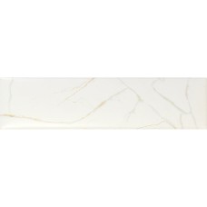 Плитка Baldocer Bombato Olympia 7,5x30 см