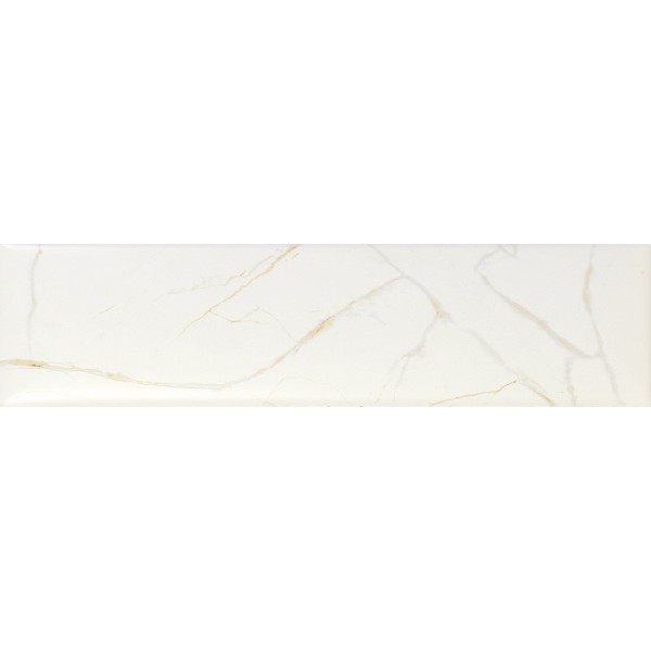 Плитка BALDOCER BOMBATO OLYMPIA 10×300×75
