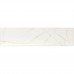 Плитка BALDOCER BOMBATO OLYMPIA 10×300×75