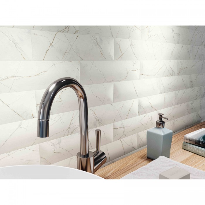 Плитка BALDOCER BOMBATO OLYMPIA 10×300×75