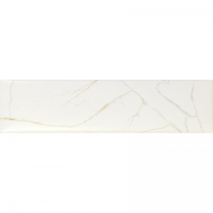 Плитка BALDOCER BOMBATO OLYMPIA 10×300×75