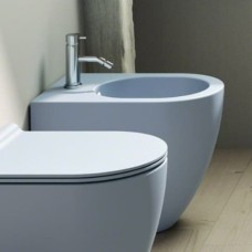 Биде Catalano Sfera