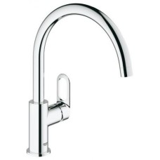 Grohe BauLoop Смеситель для кухни (31232000)