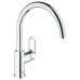 Grohe BauLoop Смеситель для кухни (31232000)