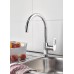 Grohe BauLoop Смеситель для кухни (31232000)