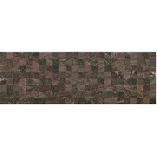 Плитка Gemma SLATE ANTHRACITE MOSAIC 12×900×300