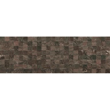 Плитка Gemma SLATE ANTHRACITE MOSAIC 12×900×300