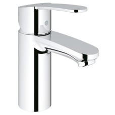 Смеситель для раковины Grohe Eurostyle cosmopolitan S-Size 2337320E
