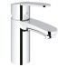Смеситель для раковины Grohe Eurostyle cosmopolitan S-Size 2337320E