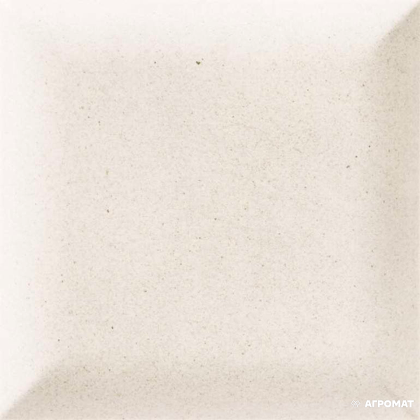 Плитка MAINZU Bombato BLANCO 13×150×150