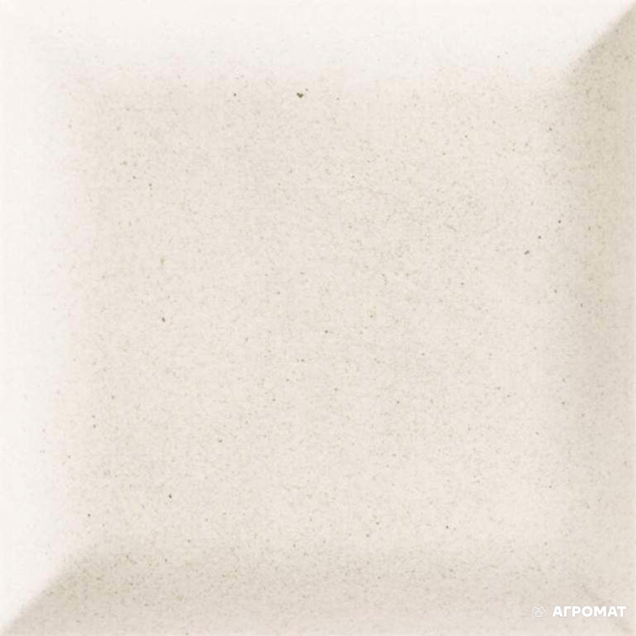 Плитка MAINZU Bombato BLANCO 13×150×150