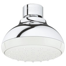 Верхний душ Grohe New Tempesta 100 26050001