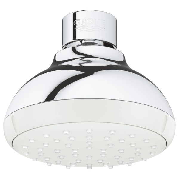 Верхний душ Grohe New Tempesta 100 26050001