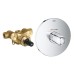 Термостатический смеситель Grohe Grohtherm 1000 NEW 34573000