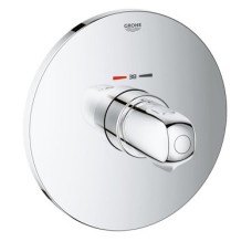 Термостатический смеситель Grohe Grohtherm 1000 NEW 34573000