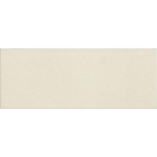 Плитка Інтеркерама LUNA бежевий світлий 175 021 под бетон для ванной и кухни