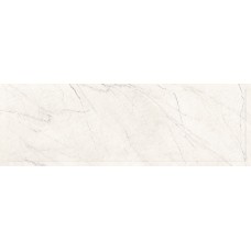 Плитка Opoczno BREAK THE LINE WHITE STRUCTURE MICRO