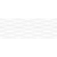 Плитка Peronda Cotton Diamond 33,3X100 R 33,3x100 см