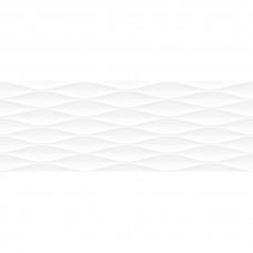 Плитка Peronda Cotton Diamond 33,3X100 R 33,3x100 см