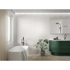 Плитка PERONDA COTTON DIAMOND/33,3X100/R 10×1000×333
