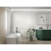 Плитка PERONDA COTTON DIAMOND/33,3X100/R 10×1000×333