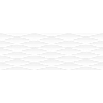 Плитка Peronda Cotton Diamond 33,3X100 R 33,3x100 см