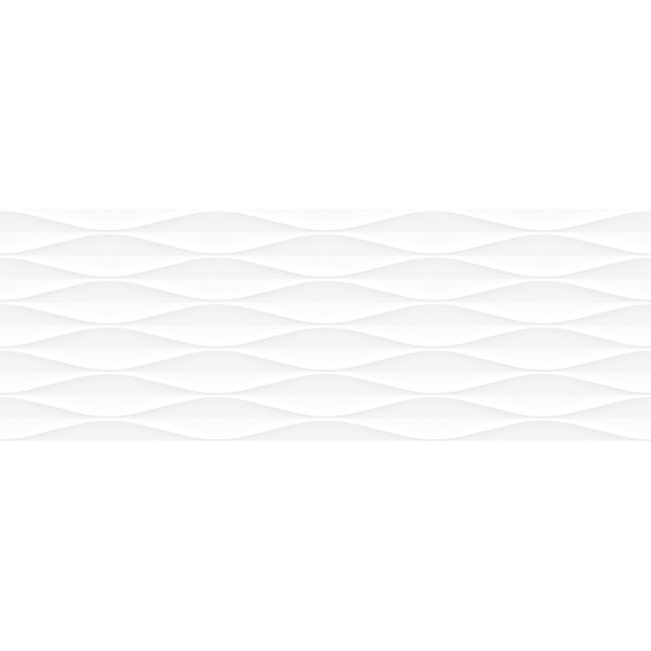 Плитка PERONDA COTTON DIAMOND/33,3X100/R 10×1000×333