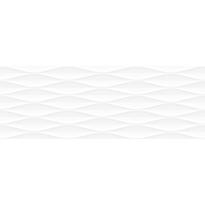 Плитка PERONDA COTTON DIAMOND/33,3X100/R 10×1000×333