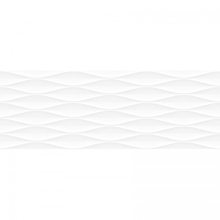 Плитка PERONDA COTTON DIAMOND/33,3X100/R 10×1000×333