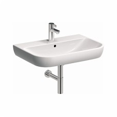 Раковина Kolo Traffic L91170000