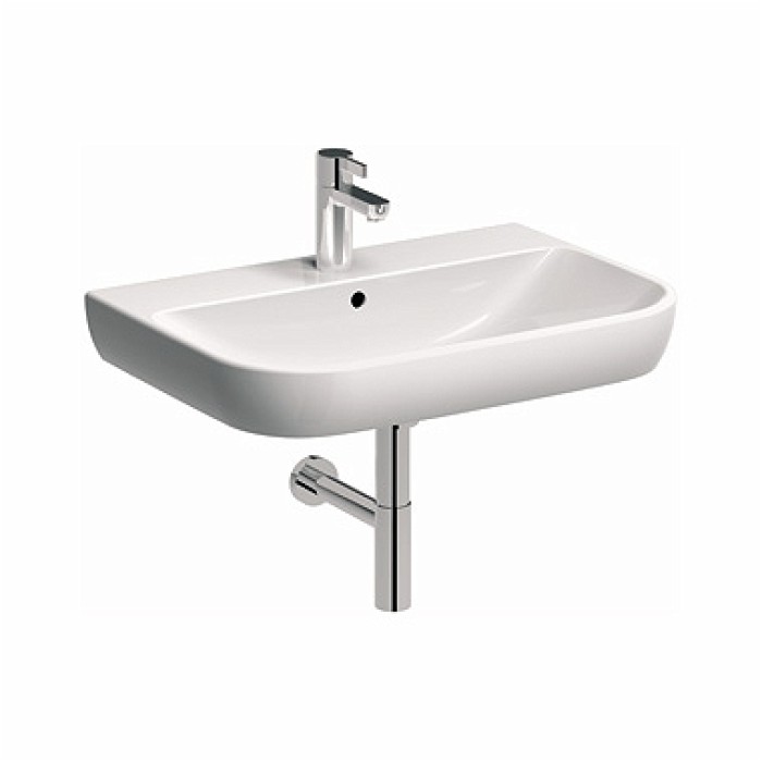 Раковина Kolo Traffic L91170000