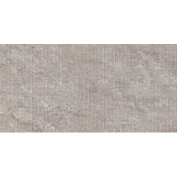 Плитка Cerama Marke TUSCANY SUGAR DECOR GRIS (стіна) 30х60