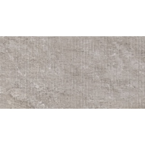 Плитка Cerama Marke TUSCANY SUGAR DECOR GRIS (стіна) 30х60