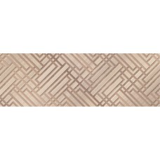 Плитка SALONI Eukalypt FKV776 KROSS CREMA-MIEL 12×1200×400 под дерево