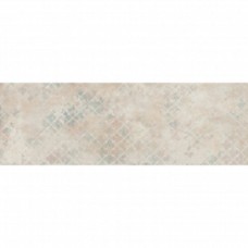 Плитка Opoczno Pl+ Calm Colors Cream Carpet Matt 39,8x119,8 см