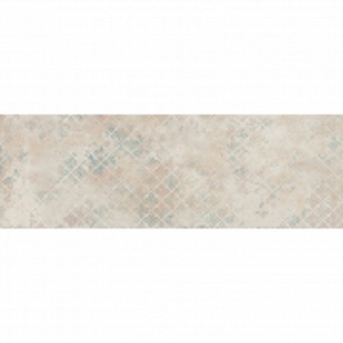 Плитка   OPOCZNO PL+ CALM COLORS CREAM CARPET MATT 12×1198×398 настенная под бетон