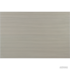 Плитка Opoczno Mirta GREY 9×450×300