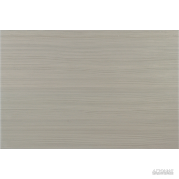Плитка Opoczno Mirta GREY 9×450×300