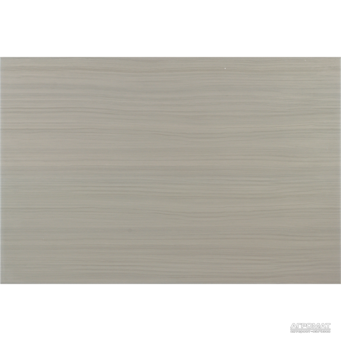 Плитка Opoczno Mirta GREY 9×450×300
