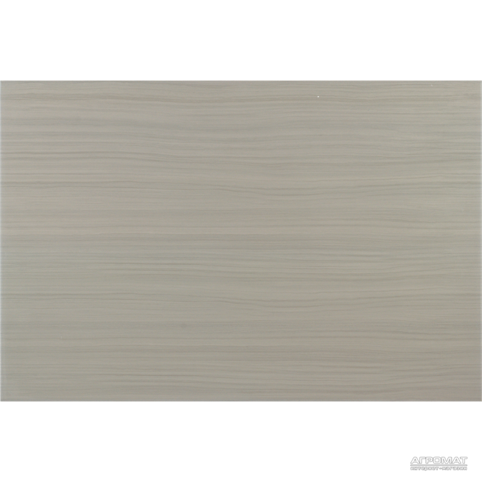 Плитка Opoczno Mirta GREY 9×450×300